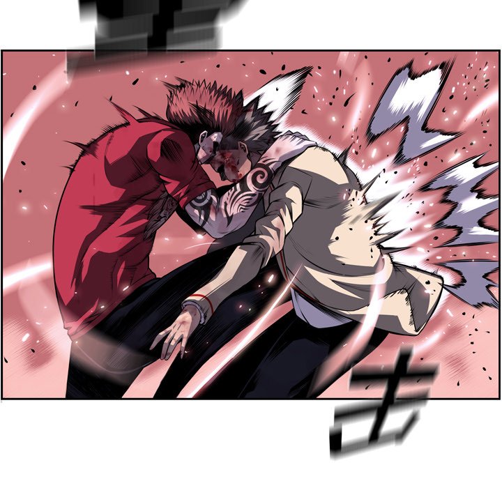 第89話 - 第69张