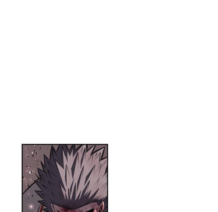 第89話 - 第70张