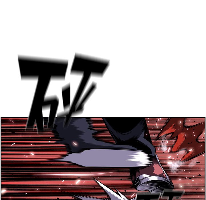第89話 - 第77张