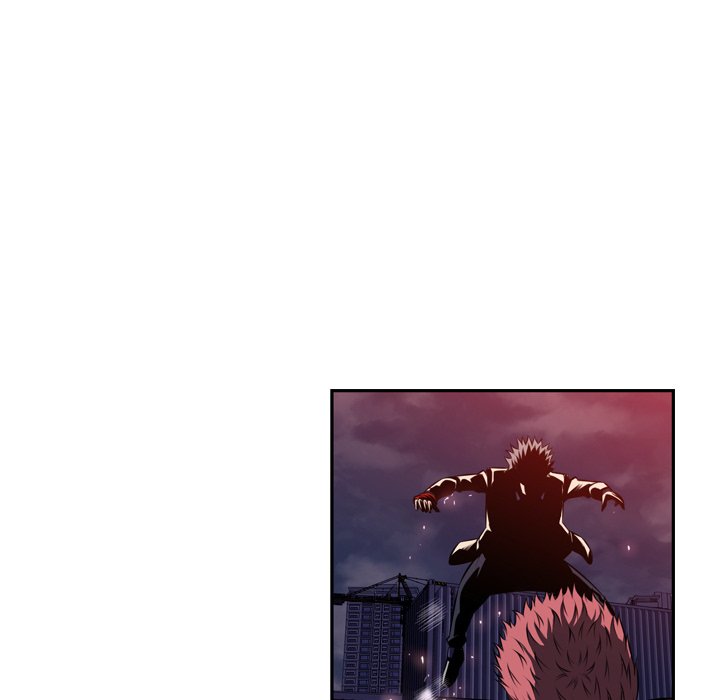 第89話 - 第82张