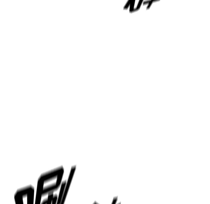 第89話 - 第86张