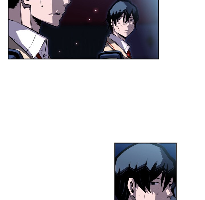 第89話 - 第93张