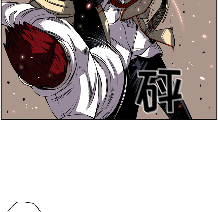 第9話 - 第22张