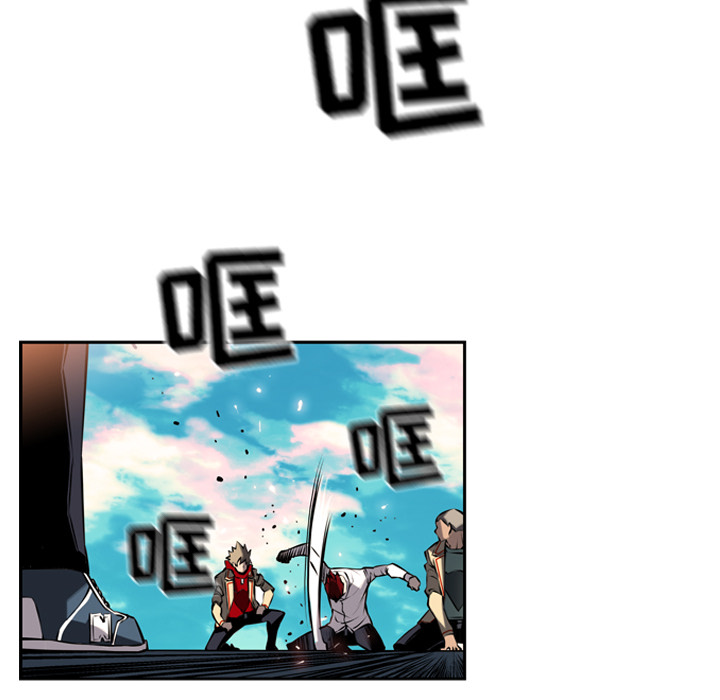 第9話 - 第63张