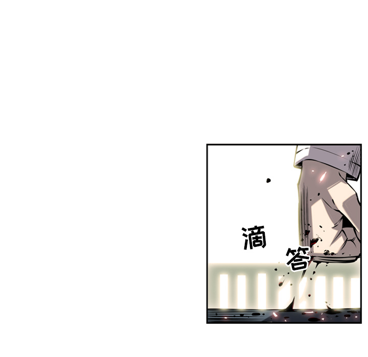 第9話 - 第64张