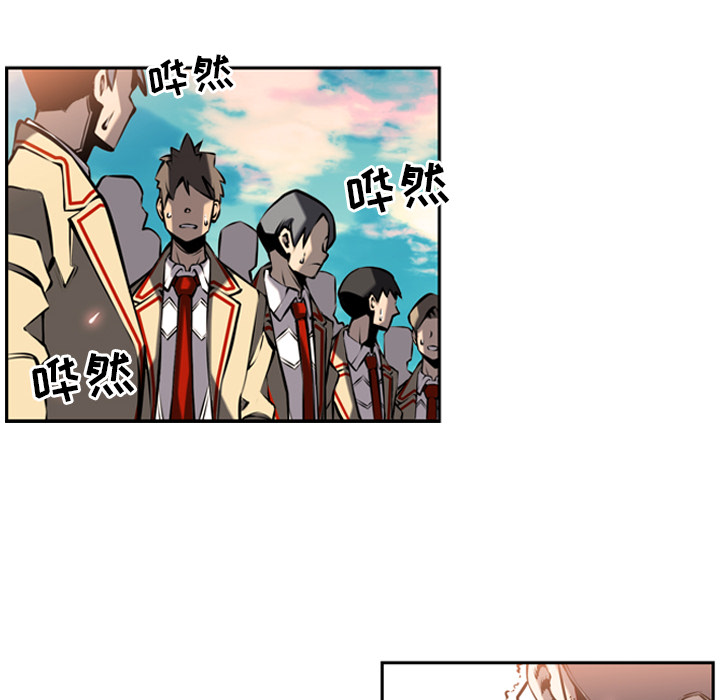 第9話 - 第65张