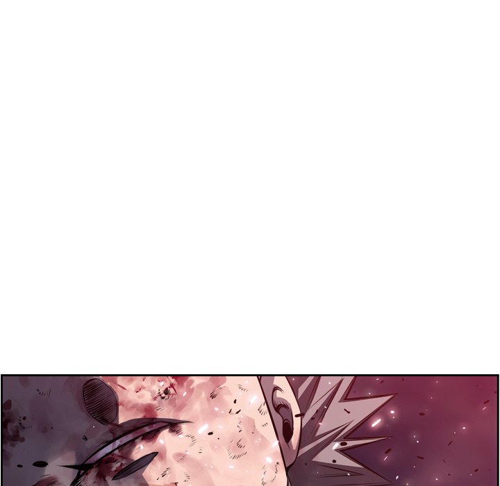 第90話 - 第26张