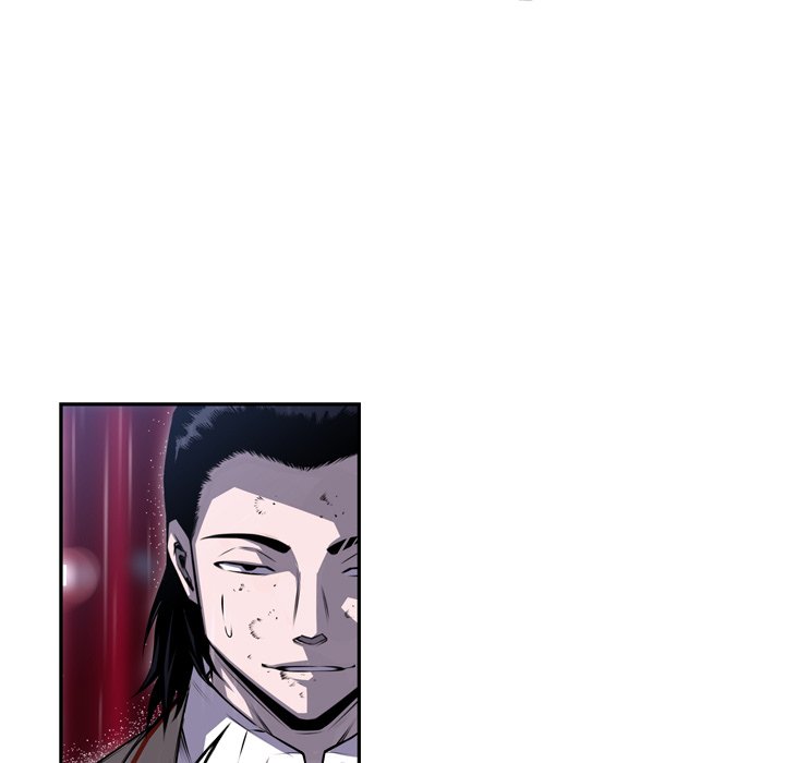 第90話 - 第40张