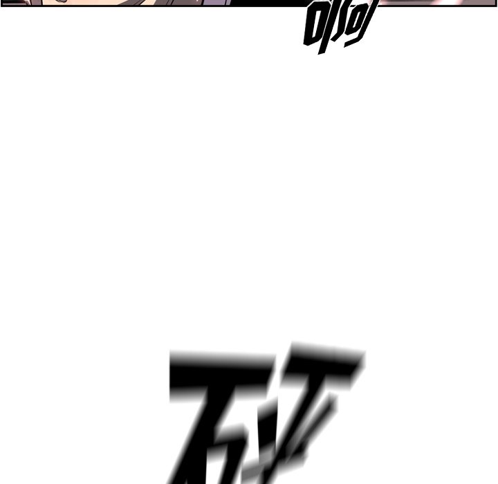 第90話 - 第55张