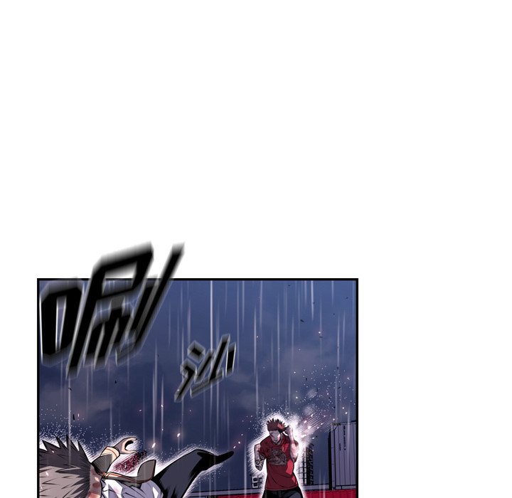 第90話 - 第57张