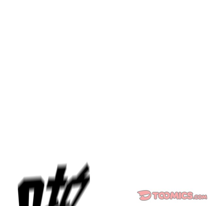 第90話 - 第65张