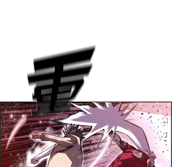 第91話 - 第13张