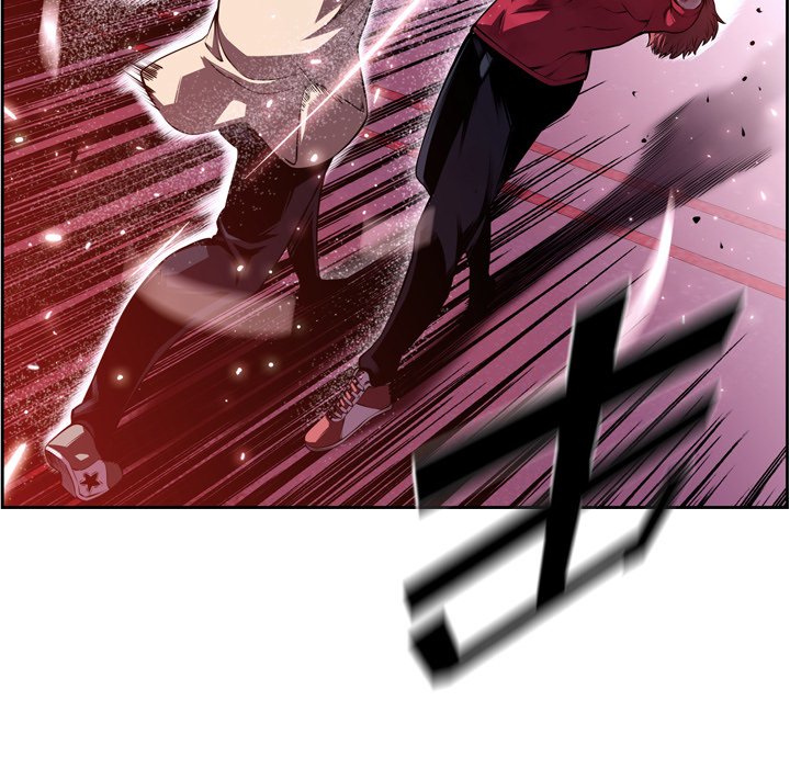 第91話 - 第14张