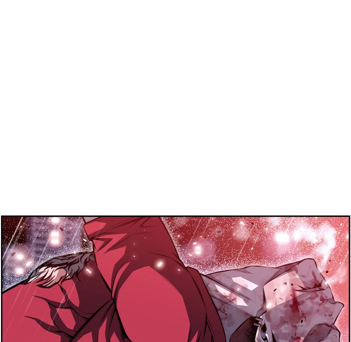 第91話 - 第15张