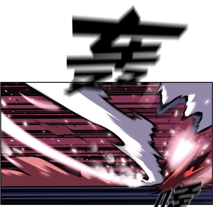 第91話 - 第19张