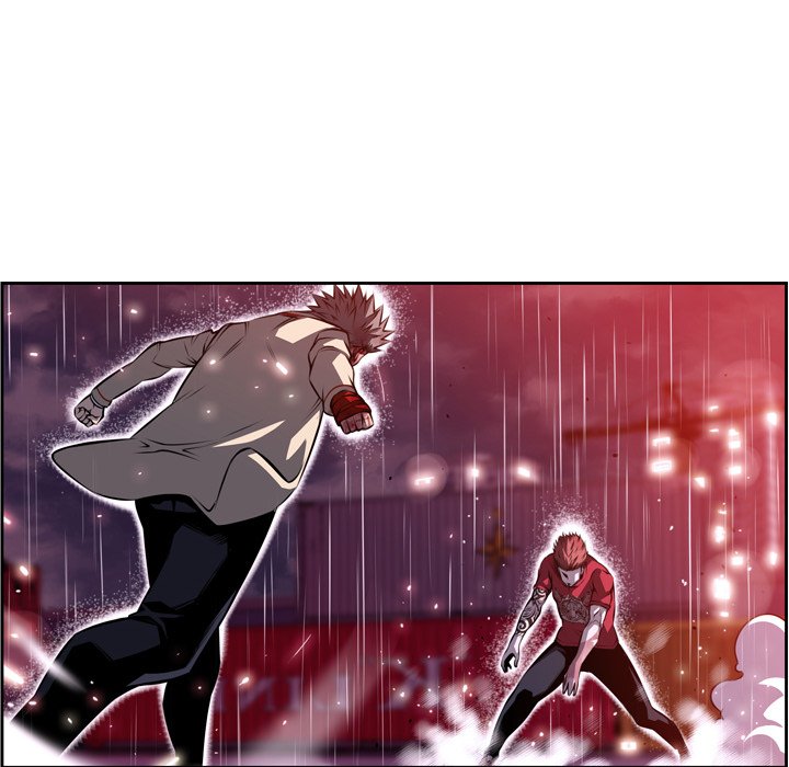 第91話 - 第21张