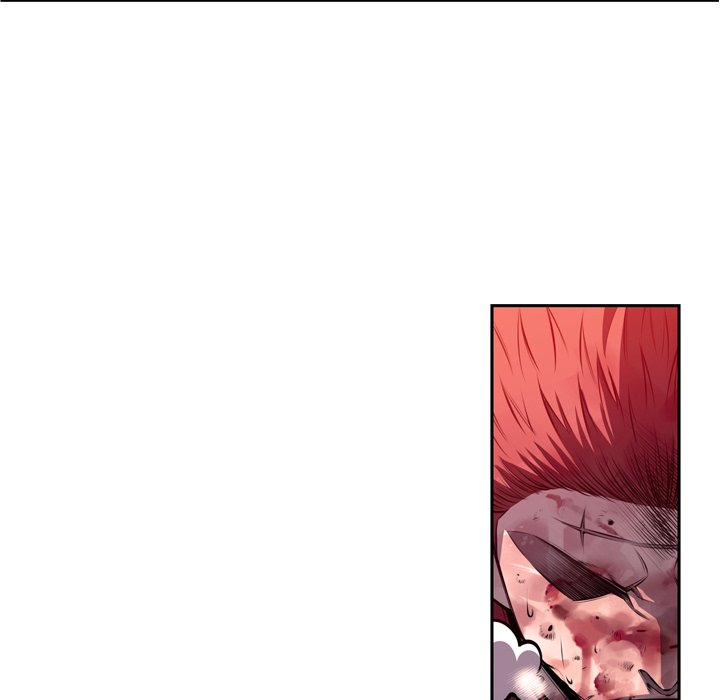 第91話 - 第22张