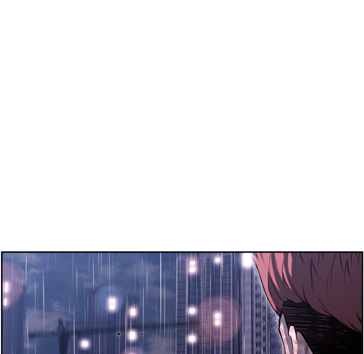 第91話 - 第28张