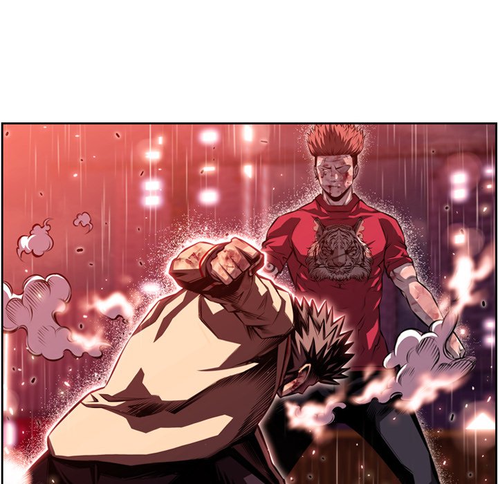 第91話 - 第33张