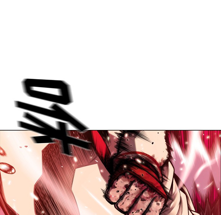 第91話 - 第36张