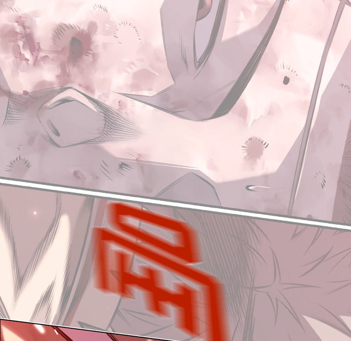 第91話 - 第40张