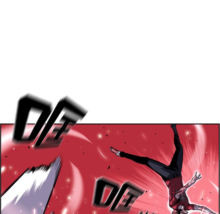 第91話 - 第46张