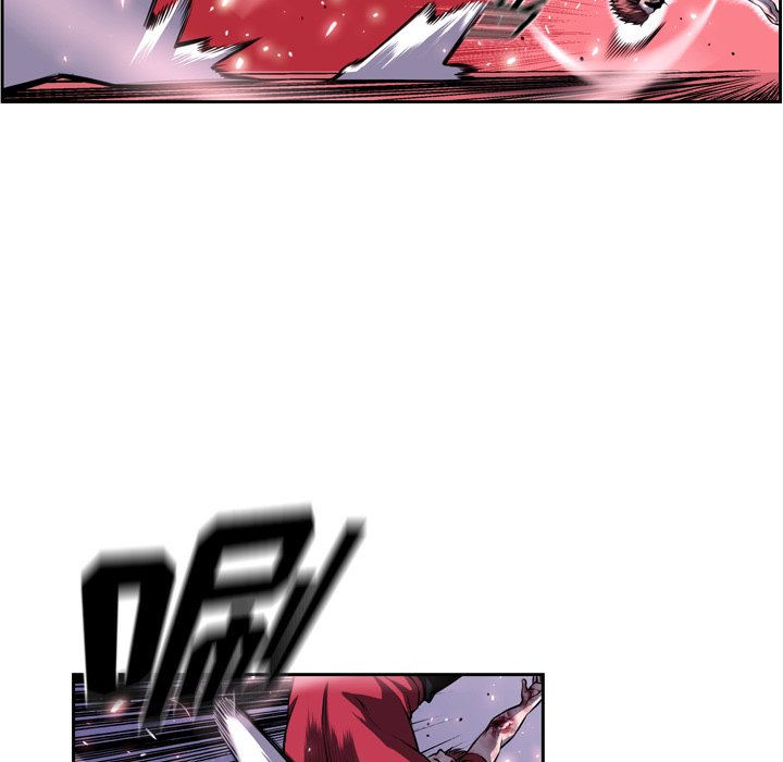 第91話 - 第47张