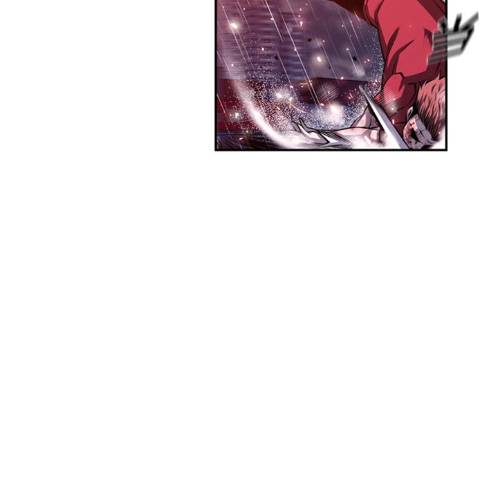 第91話 - 第49张