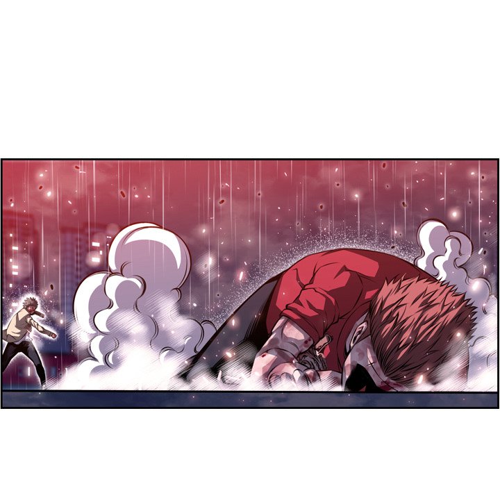 第91話 - 第50张
