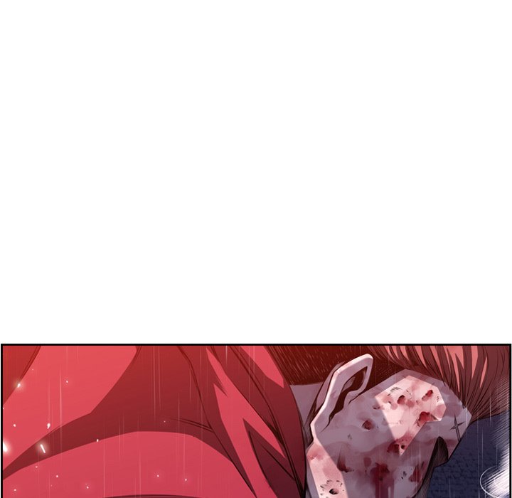 第91話 - 第51张
