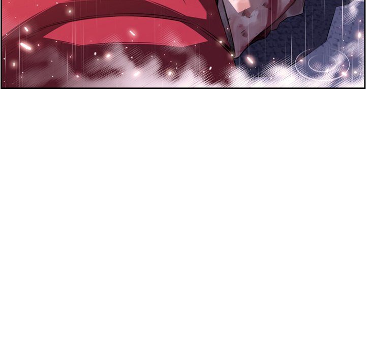 第91話 - 第52张