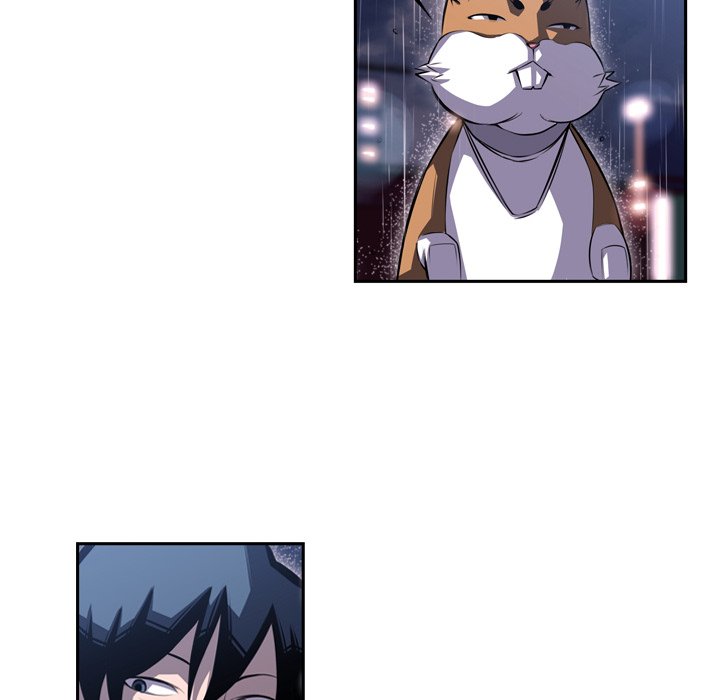 第91話 - 第73张