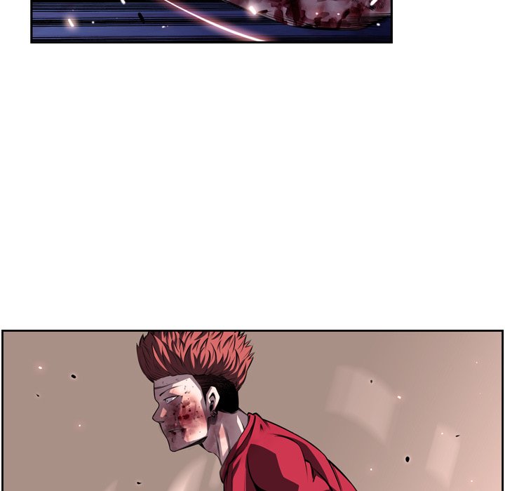 第91話 - 第8张