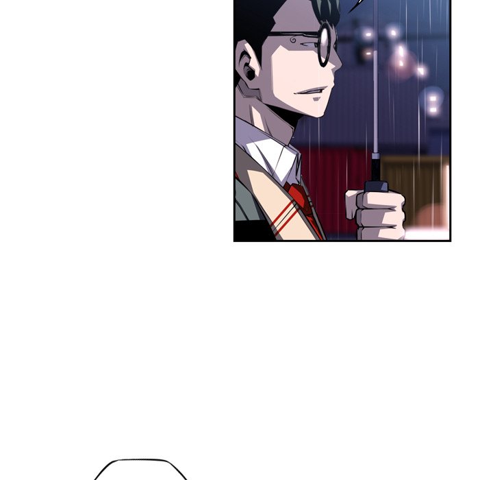 第92話 - 第21张