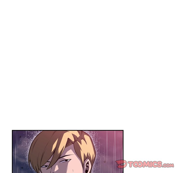 第92話 - 第37张