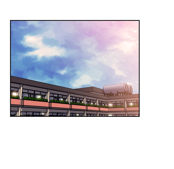 第92話 - 第92张