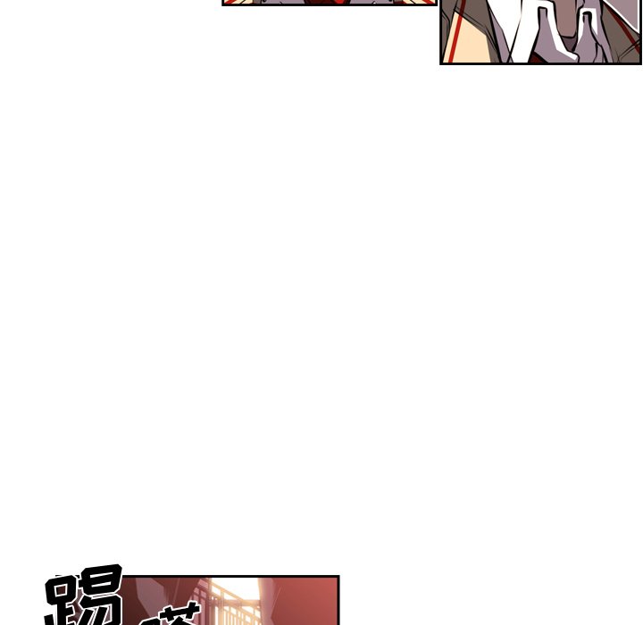 第93話 - 第36张