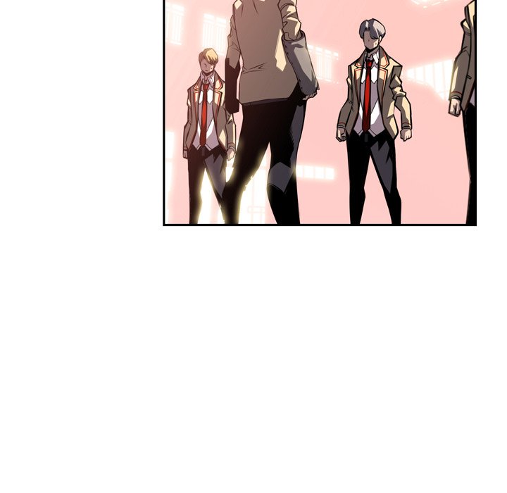 第93話 - 第38张