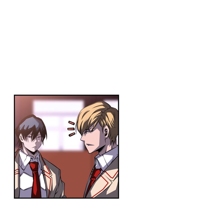第93話 - 第4张