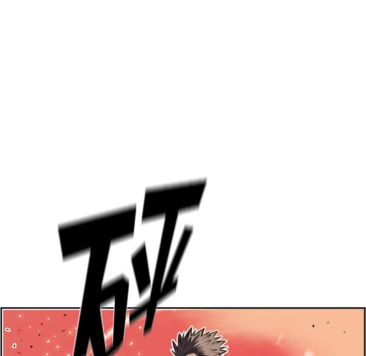 第93話 - 第40张