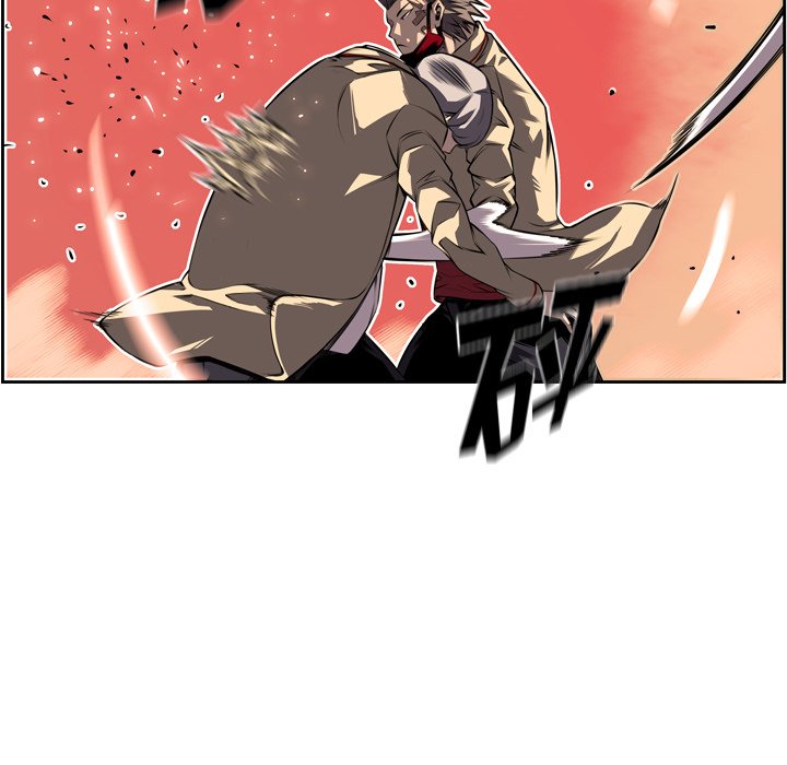第93話 - 第41张