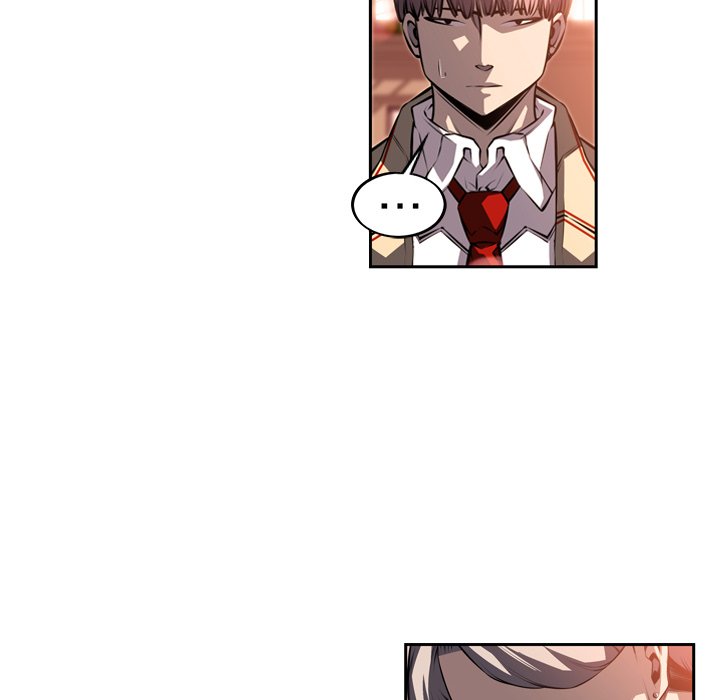 第93話 - 第50张