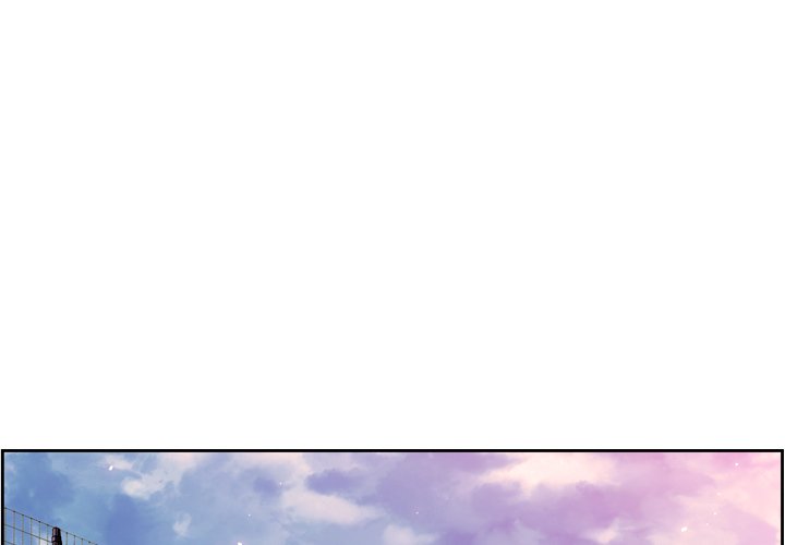 第94話 - 第0张