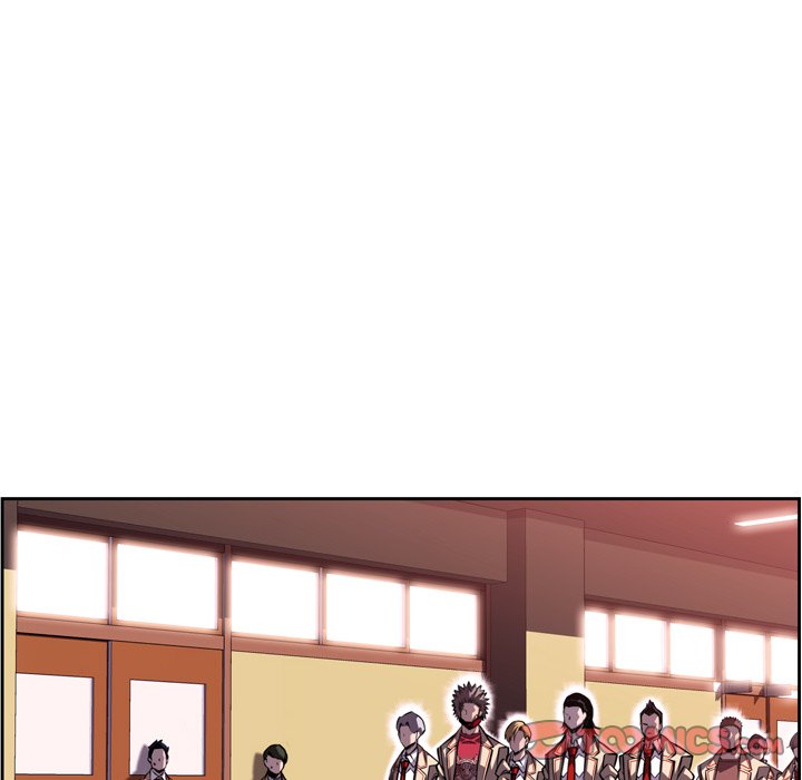 第94話 - 第31张