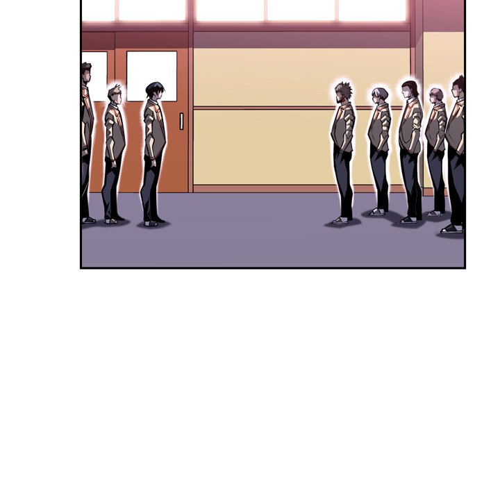 第94話 - 第34张