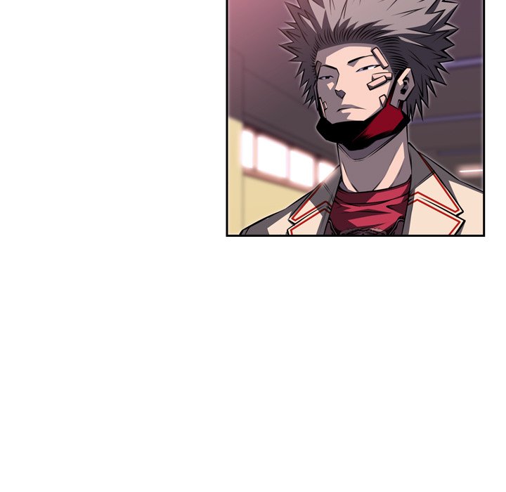 第94話 - 第36张