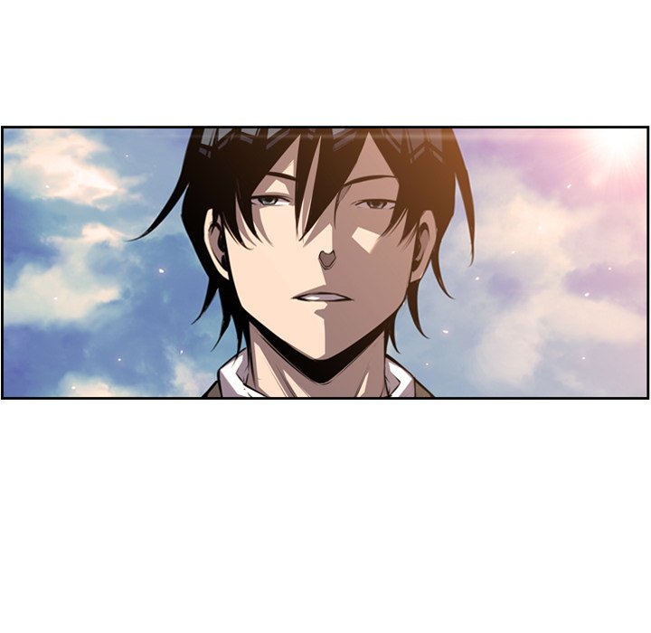 第94話 - 第62张