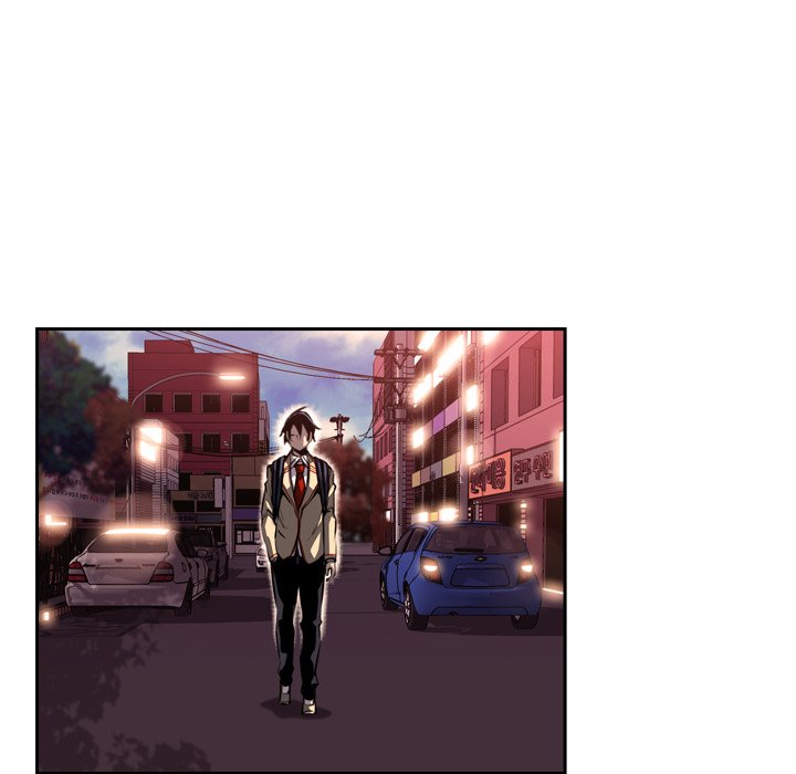 第94話 - 第70张