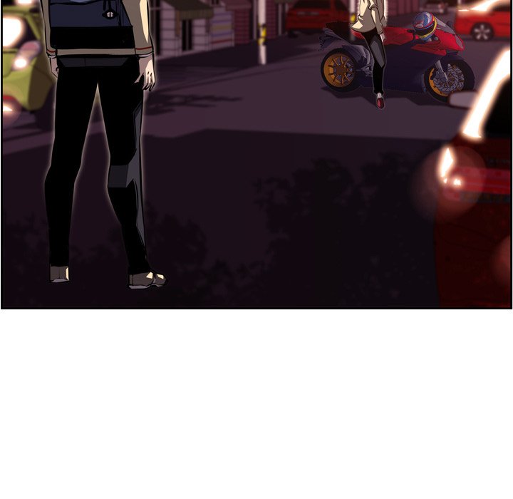第94話 - 第73张