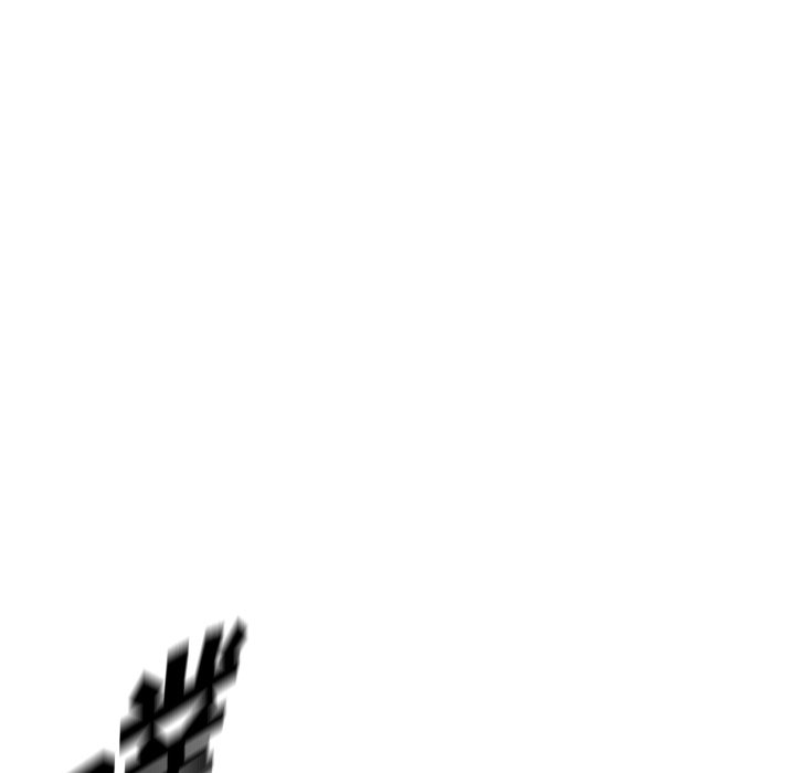第94話 - 第76张